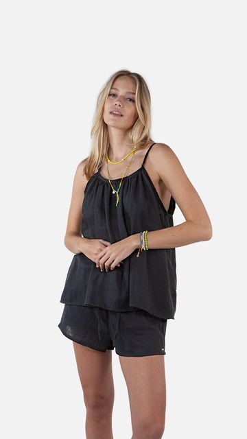 Barts Yulu Kralenarmband