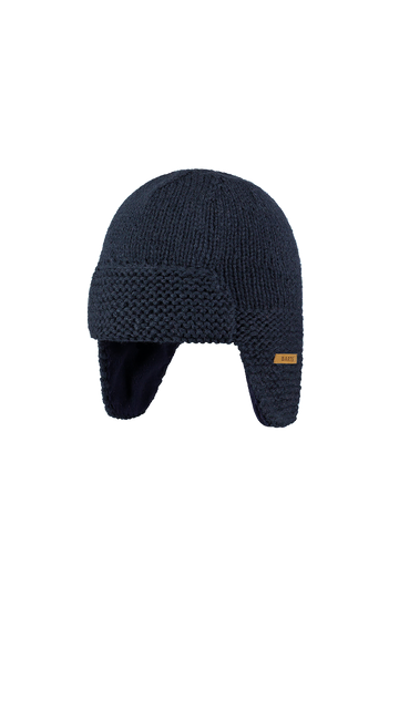 barts Yuma Beanie Soft beanie baby