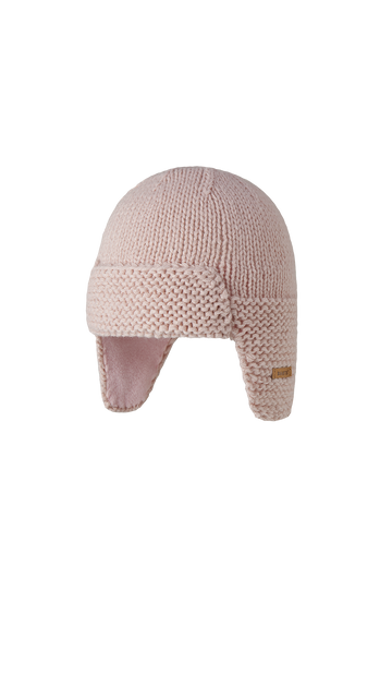 barts Yuma Beanie Soft beanie baby