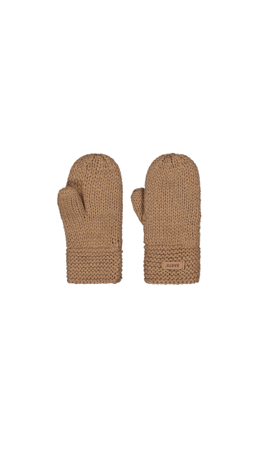 barts Yuma Mitts Soft warm mitts baby