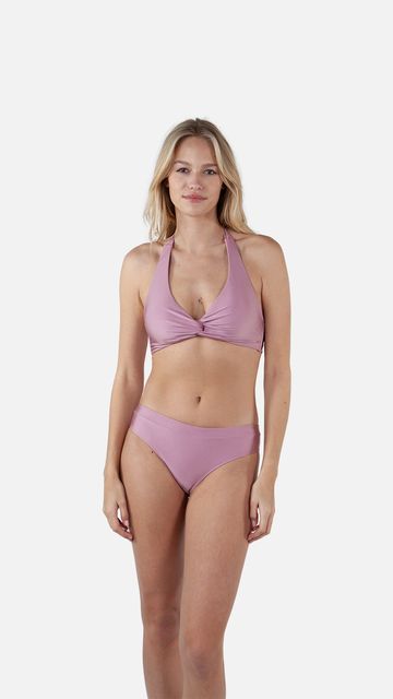 Barts Isla Bikini Briefs Classic Klassiek Bikinibroekje