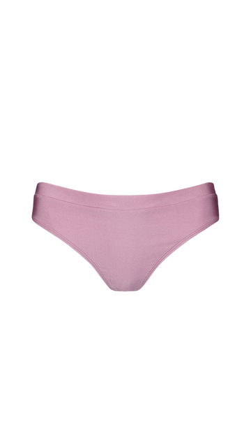 Barts Isla Bikini Briefs Classic Klassiek Bikinibroekje