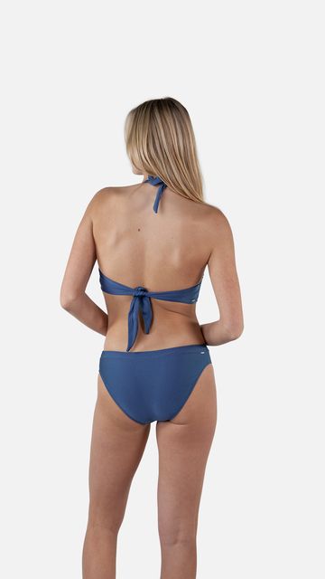 Barts Isla Bikini Briefs Classic Klassiek Bikinibroekje