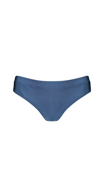 Barts Isla Bikini Briefs Classic Klassiek Bikinibroekje