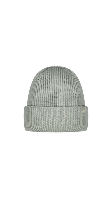 barts Makalun Beanie Soft merino wool beanie unisex