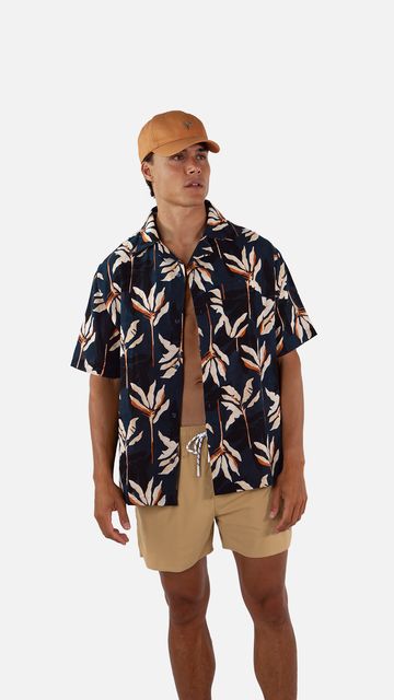 Barts Posse Cap Katoenen Baseball Pet Met Geborduurde Zon