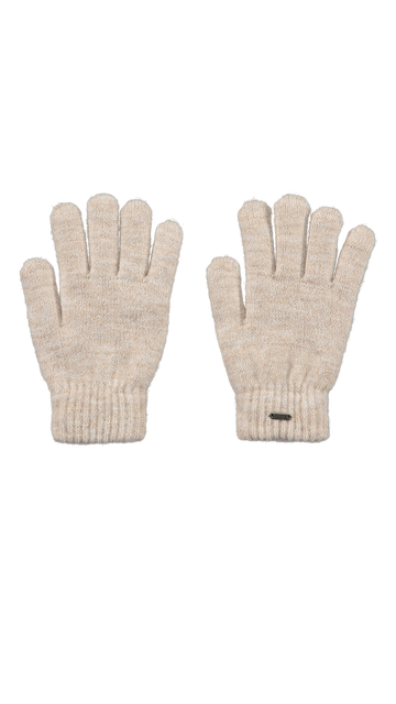 barts Shae Gloves Warme zachte meisjes handschoenen