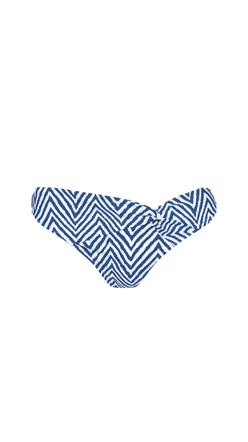 Barts Yankun Bikini Briefs Bikinihöschen Mit Detail