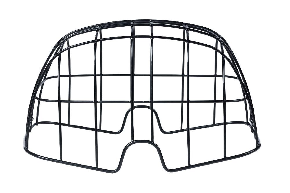 Basil Basil Buddy - Koepel - Zwart