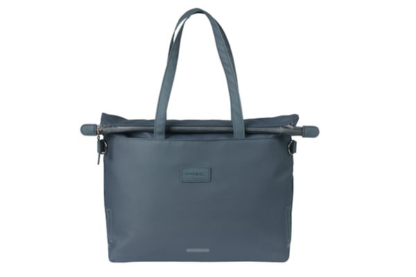 Basil Basil Manhattan - Office Bag -12 Liter - Navy