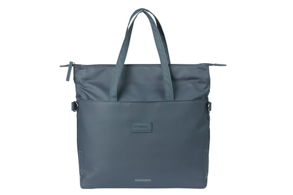 Basil Basil Manhattan - Office Bag -12 Liter - Navy