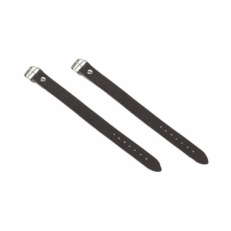 Basil Basil Darcy L - Fietsmand - Voorop Of Achterop - Natuur