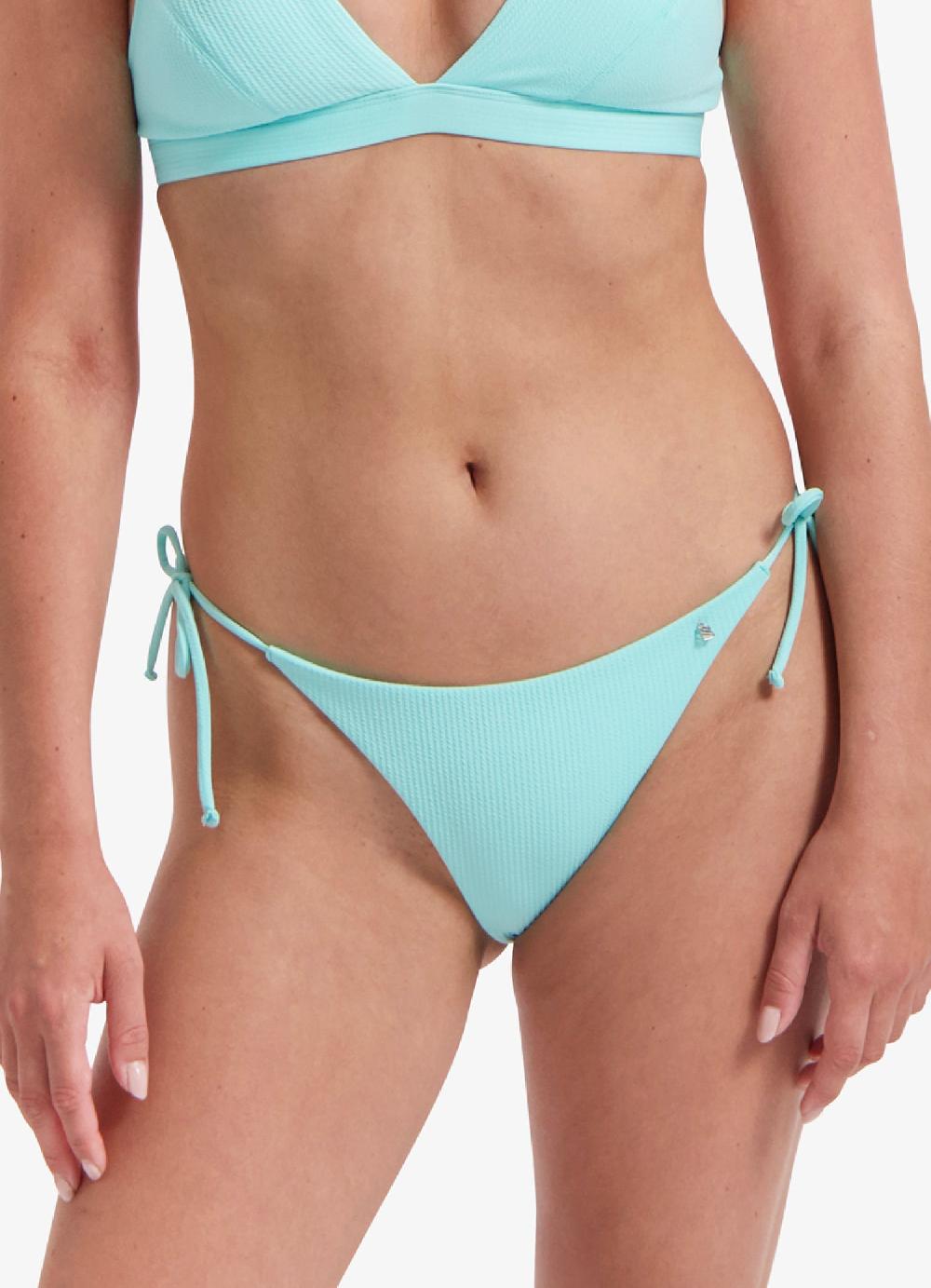 beachlife Aruba Flash strik bikinibroekje