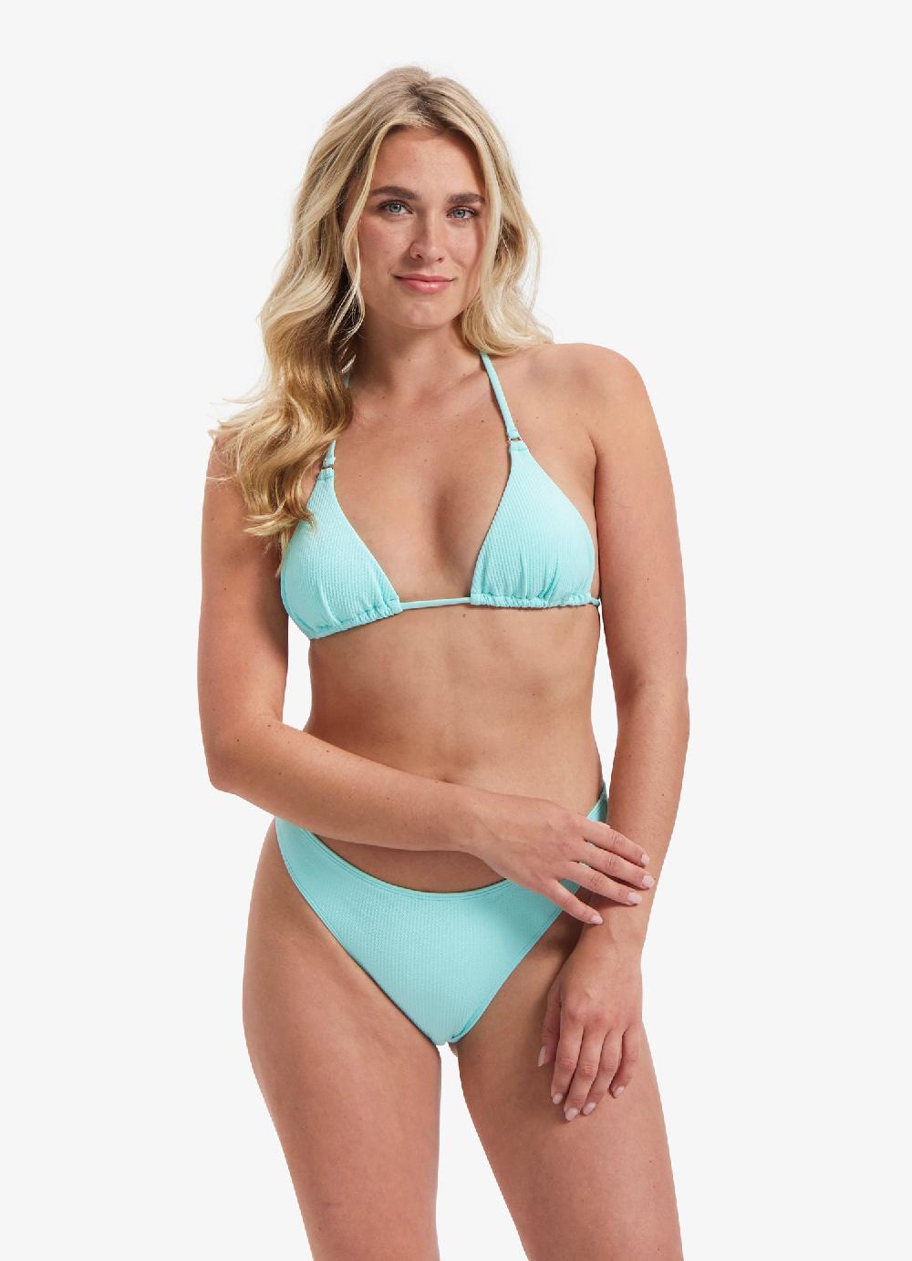 beachlife Aruba Flash triangel bikinitop