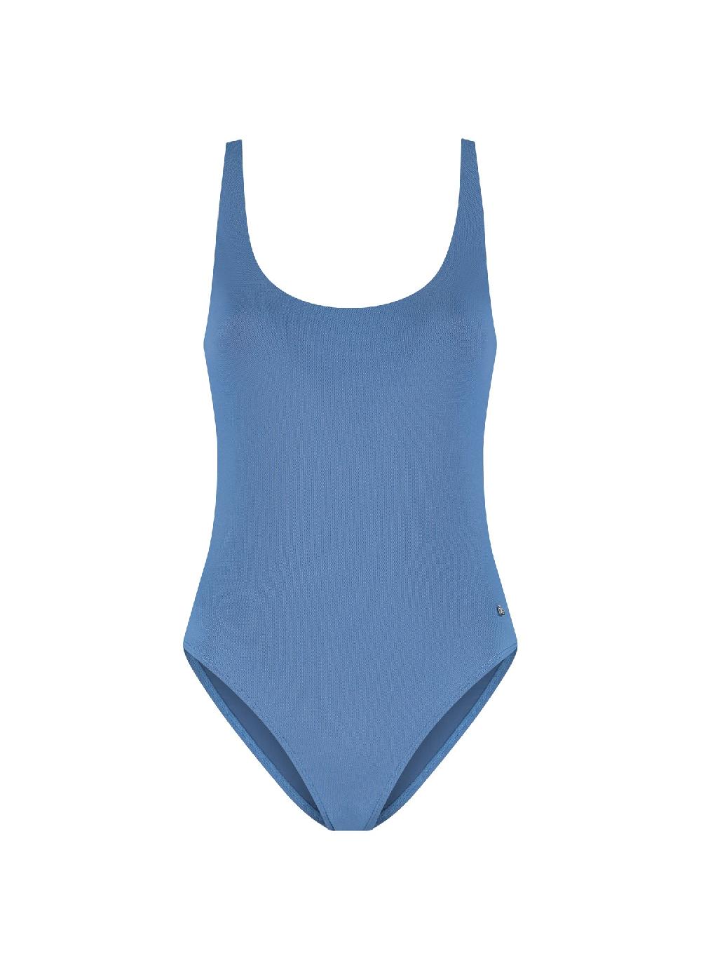 Beachlife Blue Badpak