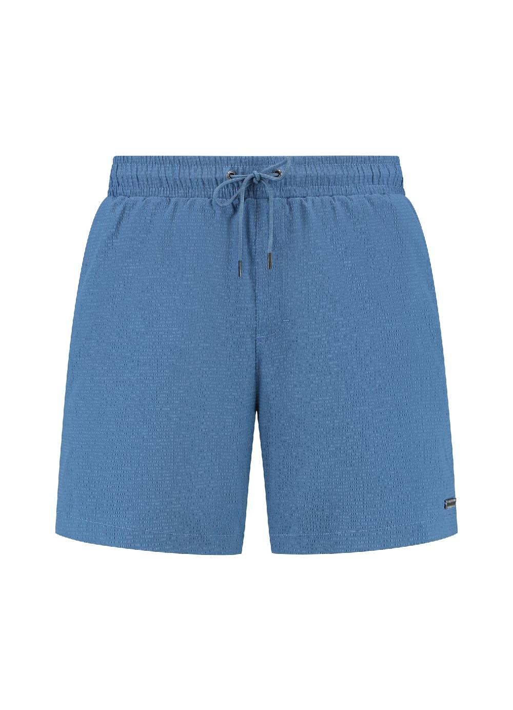 beachlife Blue zwembroek