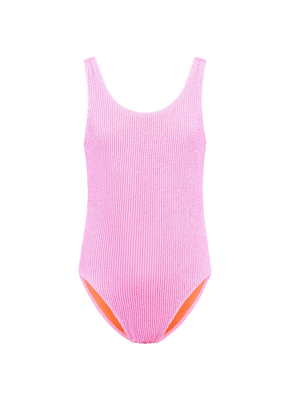 beachlife Melon & Pink badpak