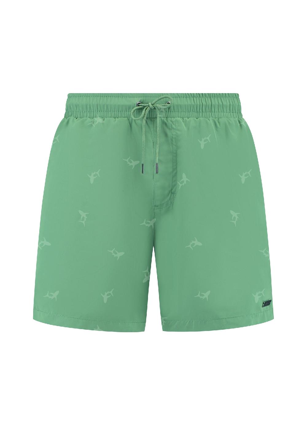 beachlife Sharks zwembroek