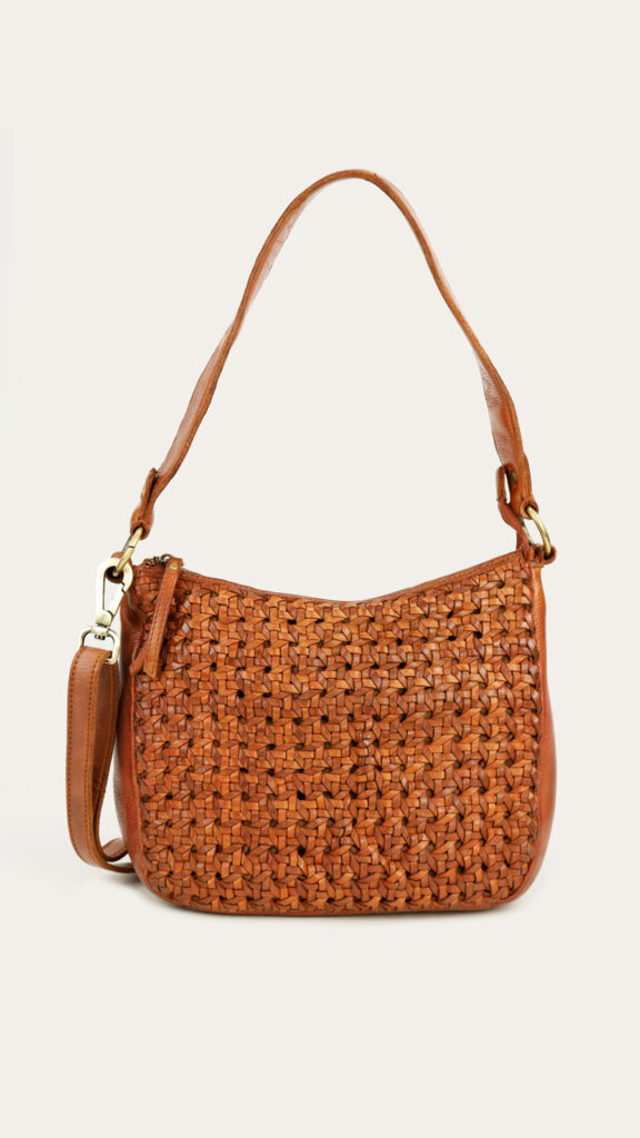 bear design Hand-/Schoudertas – MJ 1521