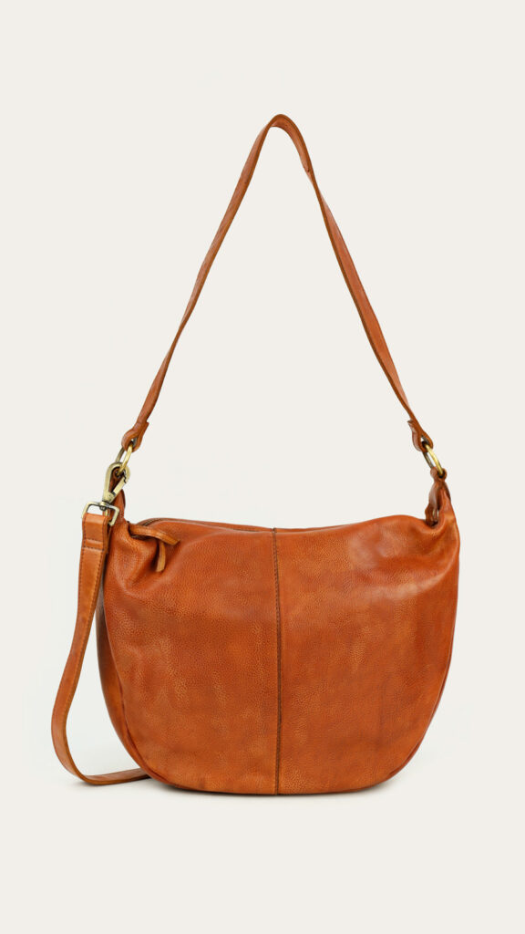 bear design Hand-/Schoudertas ‘Rosalita’ – MJ 31 PLAIN