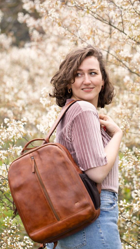 bear design Rugzak – CL 43614