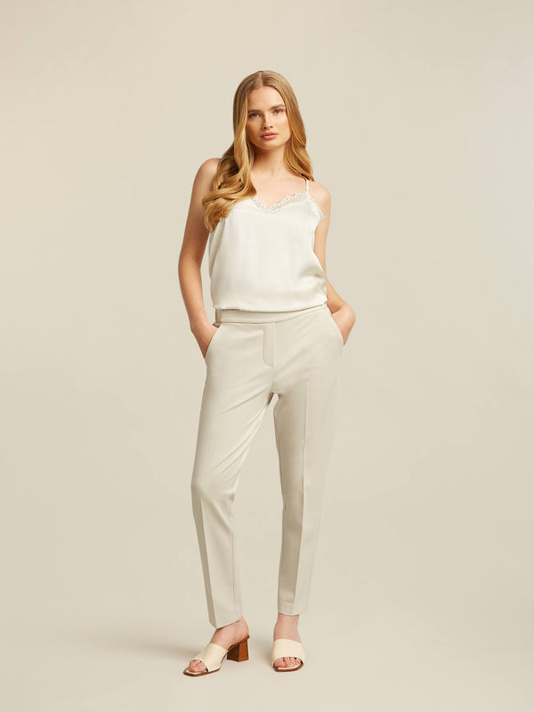 beaumont Charlie Pants Kit