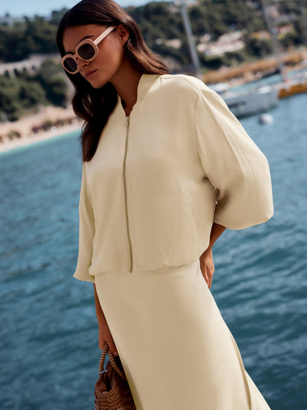 beaumont Chica Jacket Kit