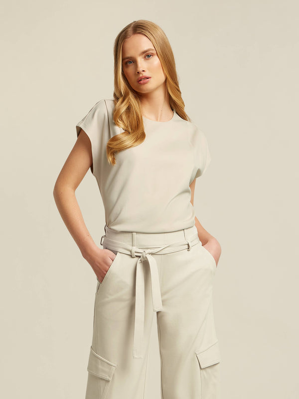 beaumont Dasha Top Kit