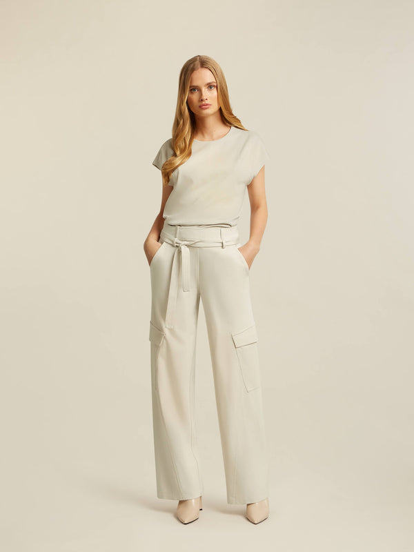 beaumont Elin Pants Kit