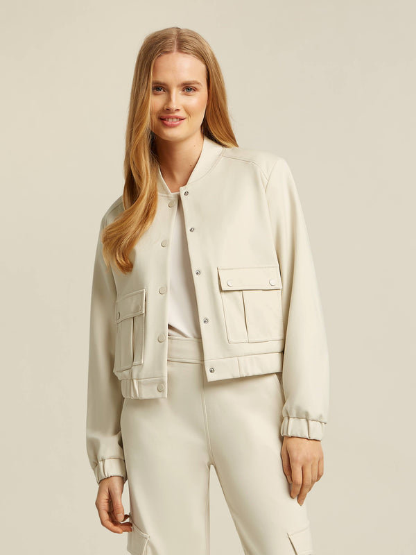 beaumont Esther Jacket Kit
