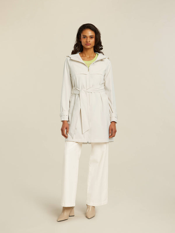 beaumont Ferny Raincoat Kit