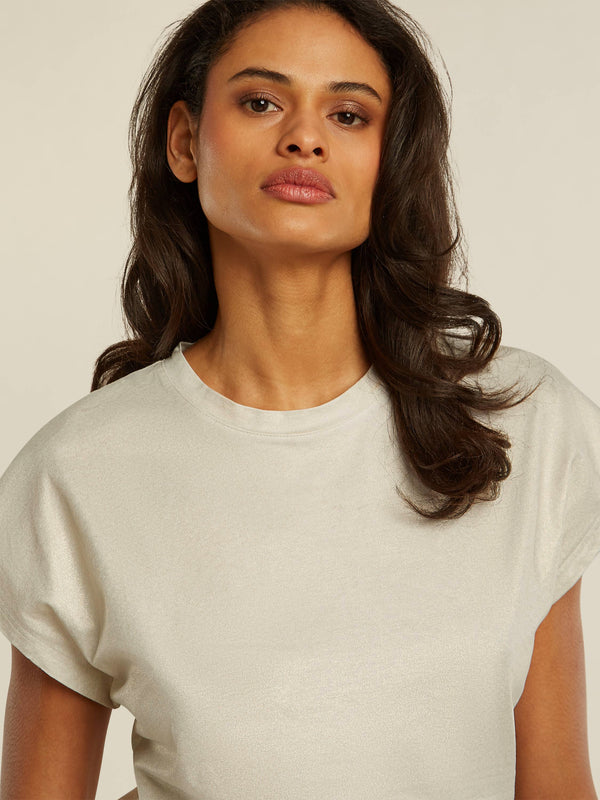 beaumont Frances Shiny Top Kit