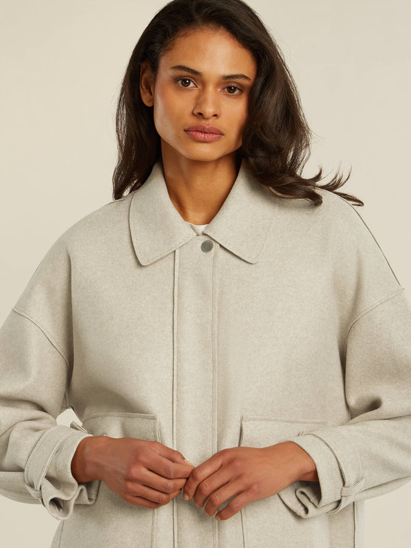 beaumont Gem Jacket Kit