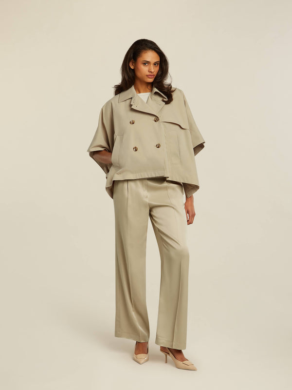 beaumont Georgia Cape Sand