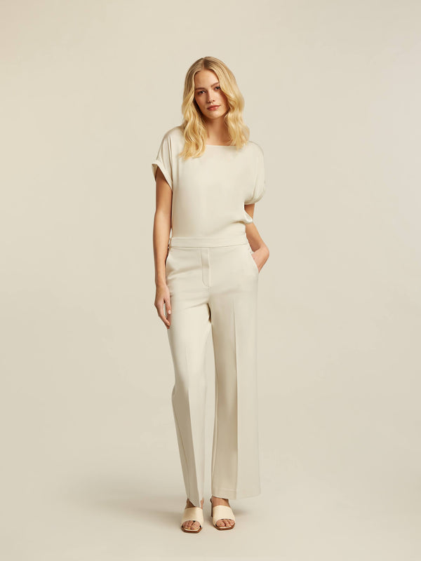 beaumont Hope Pants Kit