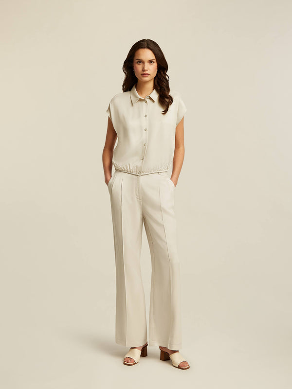 beaumont James Pants Kit