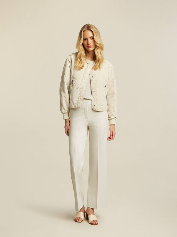 beaumont Jillian Jacket Kit