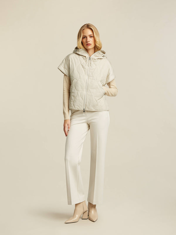 beaumont Kary Bodywarmer Kit