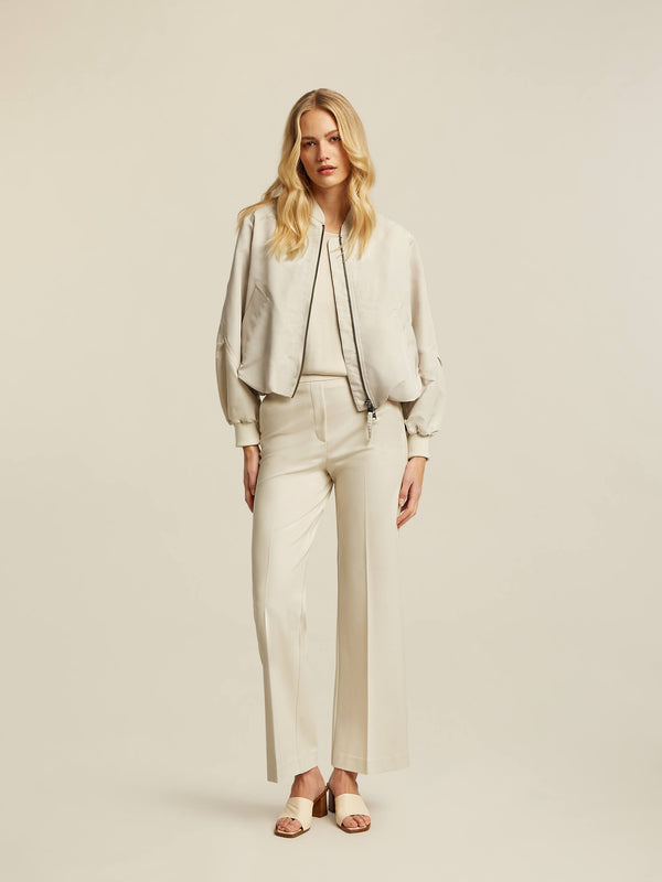 beaumont Kassy Jacket Kit