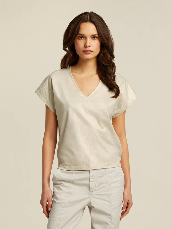 beaumont Khloe Top Kit