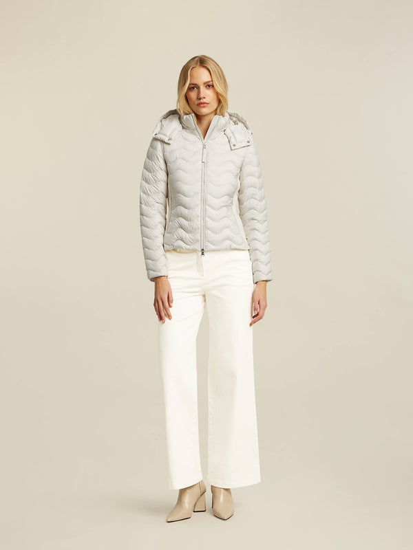 beaumont Kimmy Jacket Kit