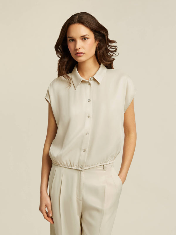 beaumont Mariska Blouse Kit