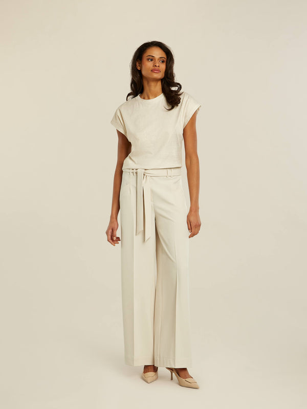 beaumont Puck Pants Kit