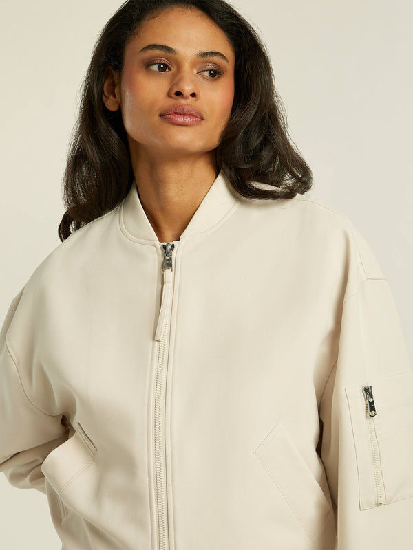 beaumont Tessy Jacket Kit
