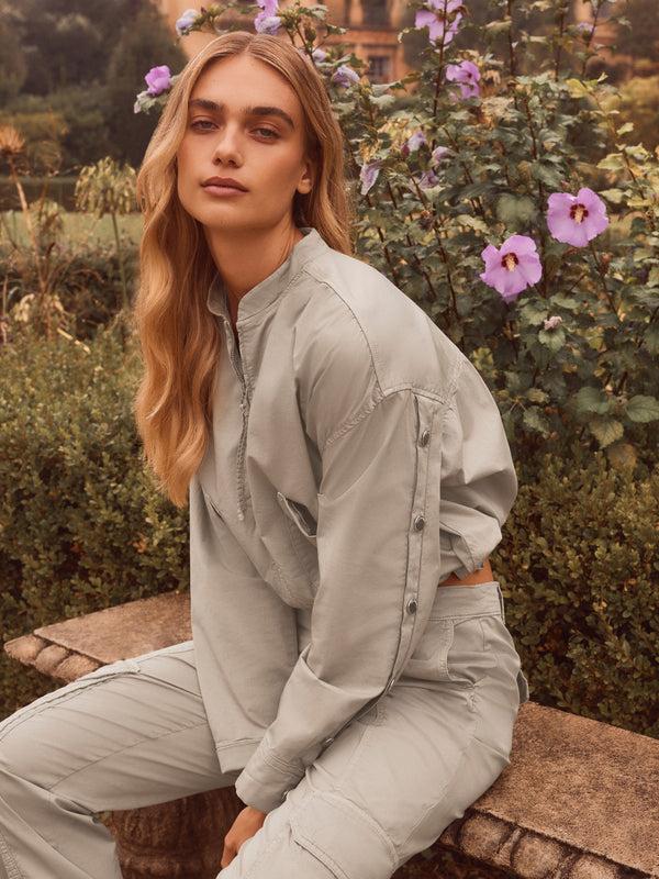 beaumont Willemijn Jacket Kit