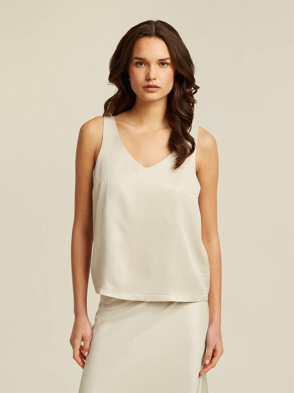 beaumont Wina Top Kit