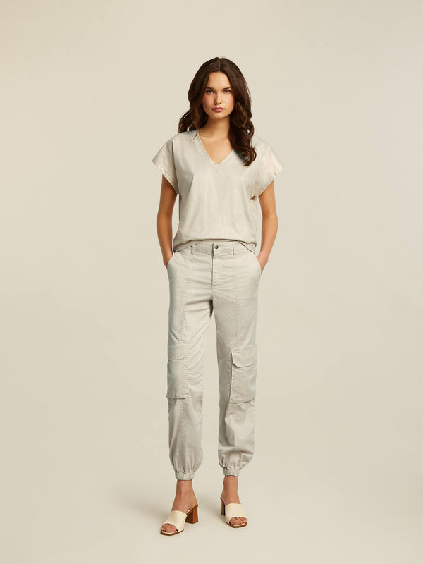 beaumont Witney Pants Kit