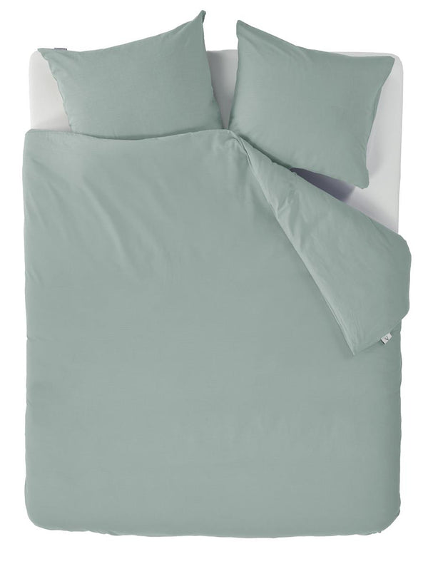 beddinghouse At Home by BeddingHouse Easy dekbedovertrek