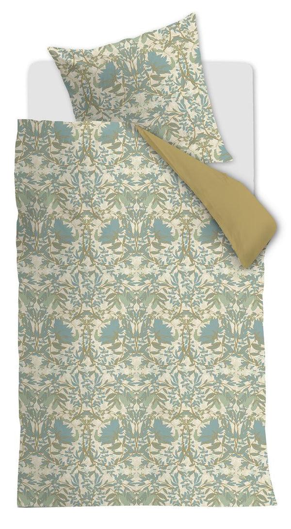 Beddinghouse At Home By BeddingHouse Once Upon Dekbedovertrek - Multi