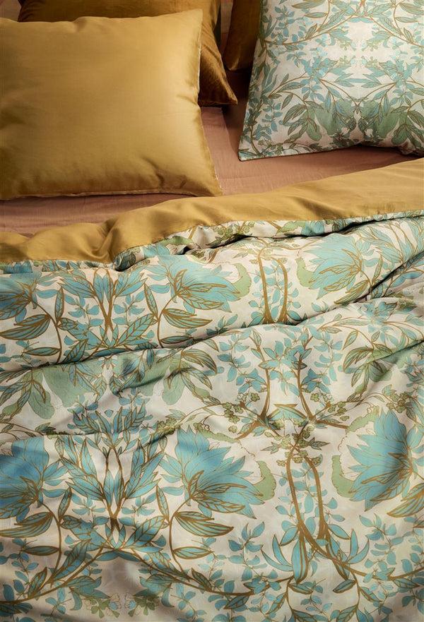 Beddinghouse At Home By BeddingHouse Once Upon Dekbedovertrek - Multi